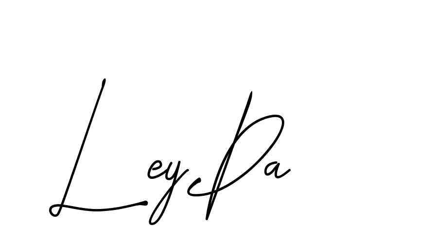 The best way (DeniraSignature-3zaYL) to make a short signature is to pick only two or three words in your name. The name Ceard include a total of six letters. For converting this name. Ceard signature style 2 images and pictures png