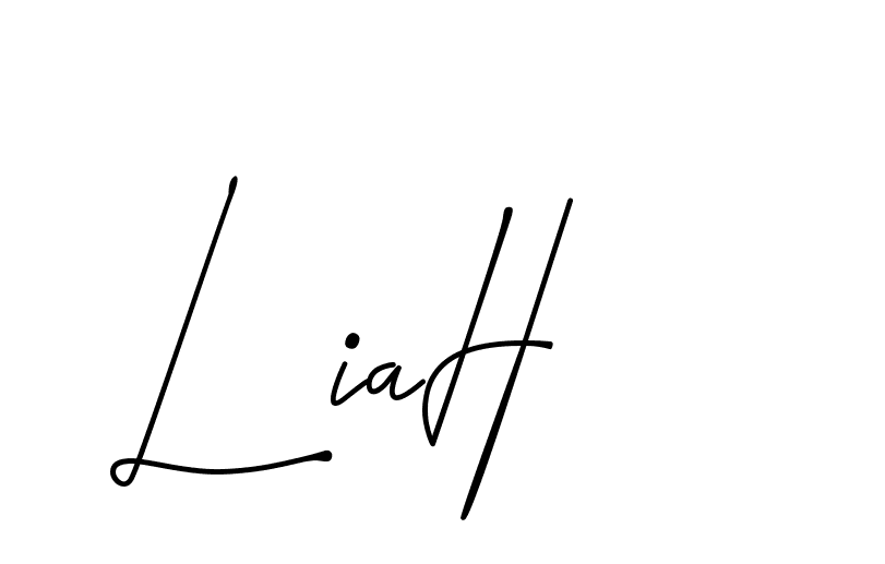 The best way (DeniraSignature-3zaYL) to make a short signature is to pick only two or three words in your name. The name Ceard include a total of six letters. For converting this name. Ceard signature style 2 images and pictures png