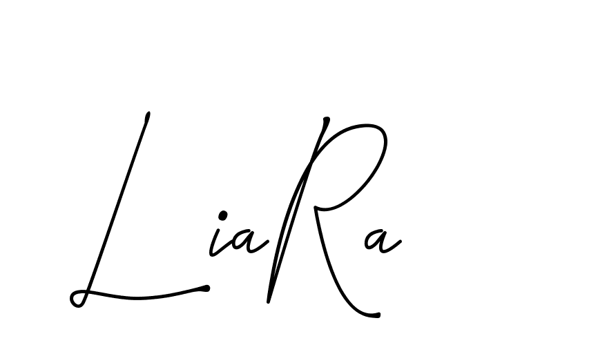 The best way (DeniraSignature-3zaYL) to make a short signature is to pick only two or three words in your name. The name Ceard include a total of six letters. For converting this name. Ceard signature style 2 images and pictures png