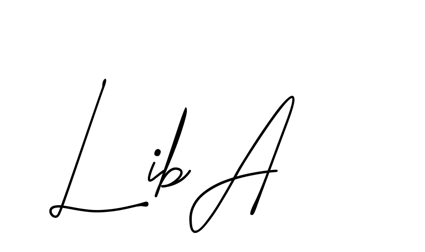 The best way (DeniraSignature-3zaYL) to make a short signature is to pick only two or three words in your name. The name Ceard include a total of six letters. For converting this name. Ceard signature style 2 images and pictures png