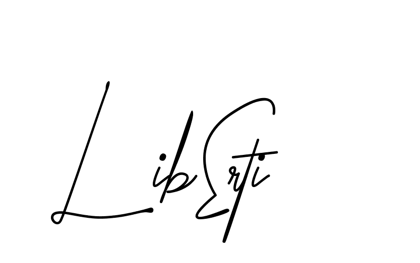 The best way (DeniraSignature-3zaYL) to make a short signature is to pick only two or three words in your name. The name Ceard include a total of six letters. For converting this name. Ceard signature style 2 images and pictures png