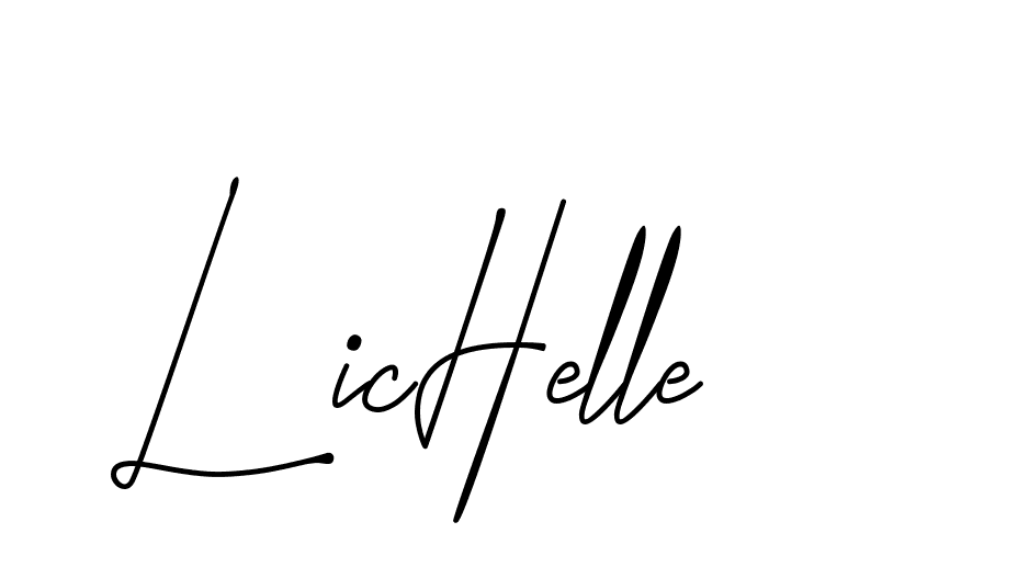 The best way (DeniraSignature-3zaYL) to make a short signature is to pick only two or three words in your name. The name Ceard include a total of six letters. For converting this name. Ceard signature style 2 images and pictures png