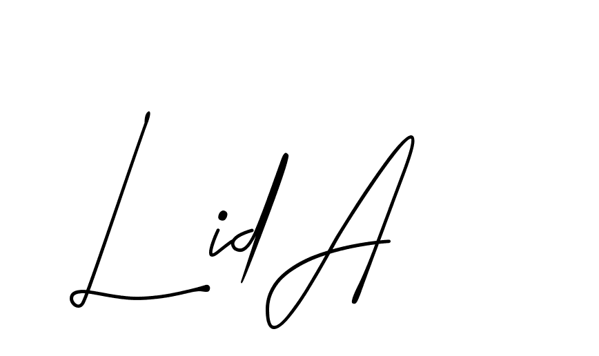 The best way (DeniraSignature-3zaYL) to make a short signature is to pick only two or three words in your name. The name Ceard include a total of six letters. For converting this name. Ceard signature style 2 images and pictures png