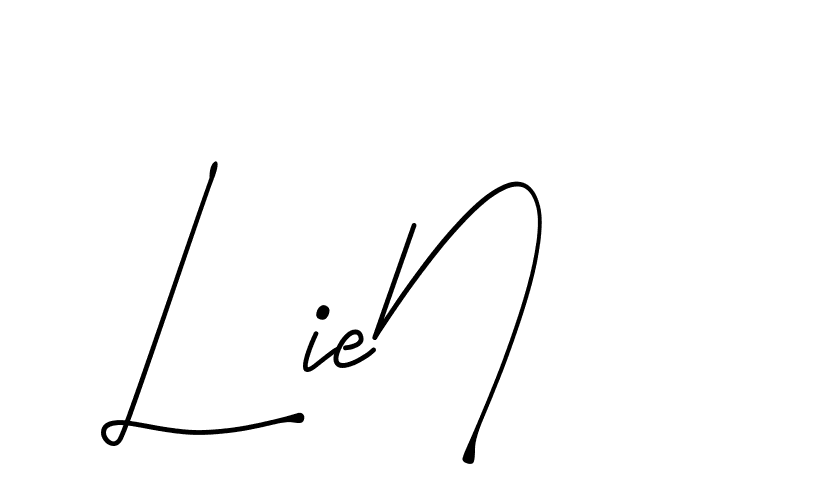 The best way (DeniraSignature-3zaYL) to make a short signature is to pick only two or three words in your name. The name Ceard include a total of six letters. For converting this name. Ceard signature style 2 images and pictures png