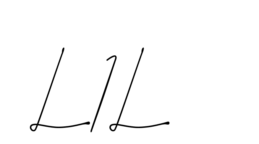 The best way (DeniraSignature-3zaYL) to make a short signature is to pick only two or three words in your name. The name Ceard include a total of six letters. For converting this name. Ceard signature style 2 images and pictures png