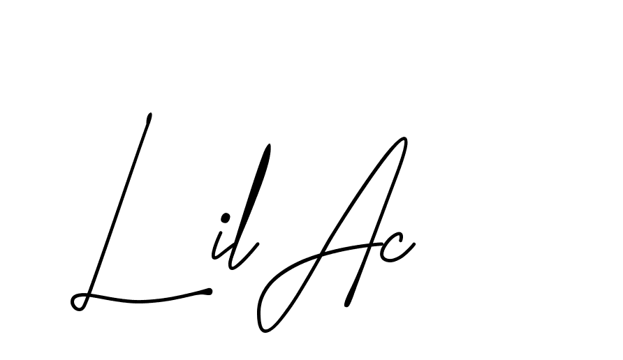 The best way (DeniraSignature-3zaYL) to make a short signature is to pick only two or three words in your name. The name Ceard include a total of six letters. For converting this name. Ceard signature style 2 images and pictures png