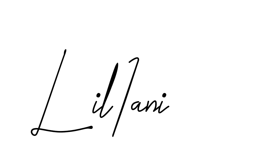 The best way (DeniraSignature-3zaYL) to make a short signature is to pick only two or three words in your name. The name Ceard include a total of six letters. For converting this name. Ceard signature style 2 images and pictures png