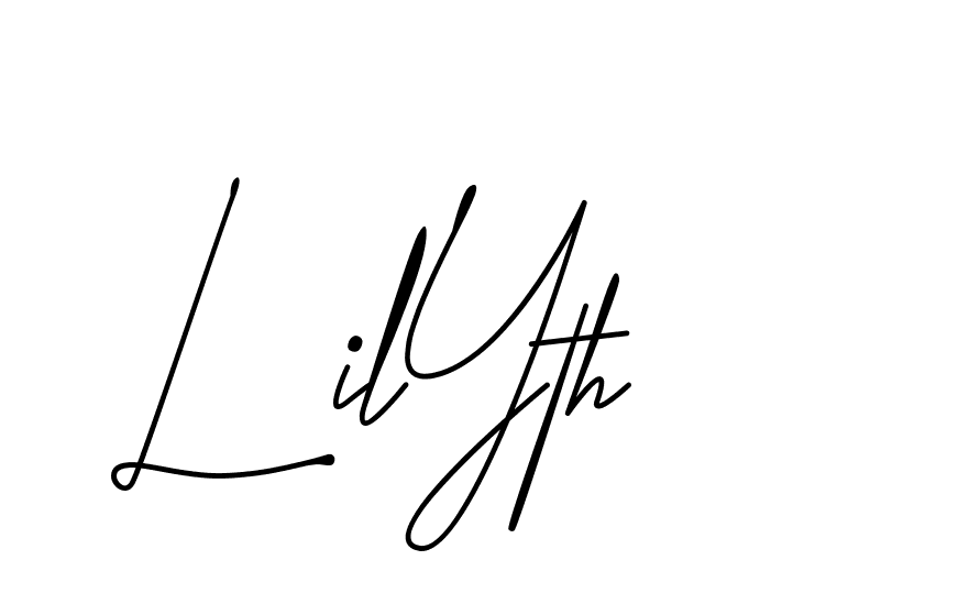 The best way (DeniraSignature-3zaYL) to make a short signature is to pick only two or three words in your name. The name Ceard include a total of six letters. For converting this name. Ceard signature style 2 images and pictures png