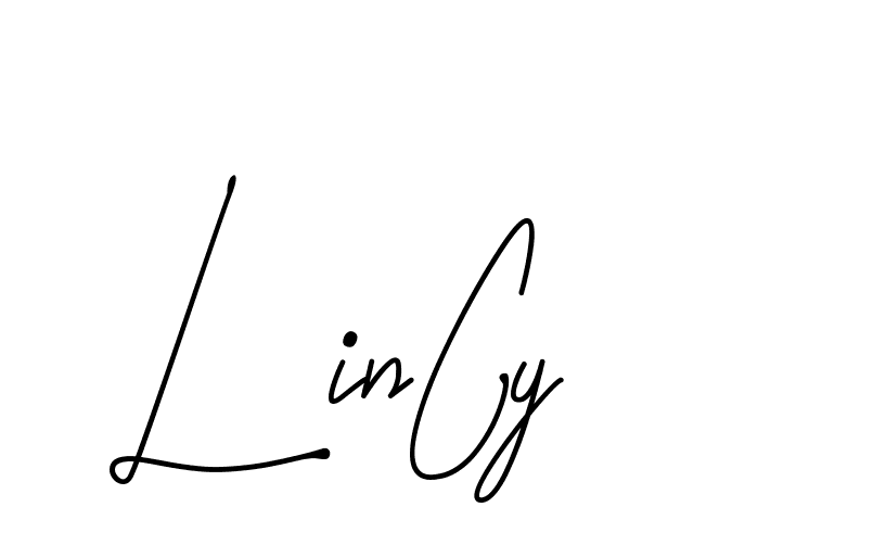 The best way (DeniraSignature-3zaYL) to make a short signature is to pick only two or three words in your name. The name Ceard include a total of six letters. For converting this name. Ceard signature style 2 images and pictures png