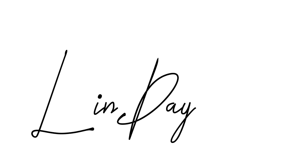 The best way (DeniraSignature-3zaYL) to make a short signature is to pick only two or three words in your name. The name Ceard include a total of six letters. For converting this name. Ceard signature style 2 images and pictures png