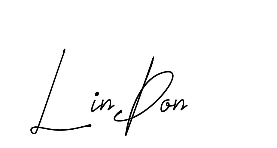 The best way (DeniraSignature-3zaYL) to make a short signature is to pick only two or three words in your name. The name Ceard include a total of six letters. For converting this name. Ceard signature style 2 images and pictures png