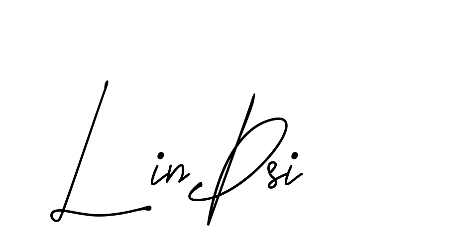 The best way (DeniraSignature-3zaYL) to make a short signature is to pick only two or three words in your name. The name Ceard include a total of six letters. For converting this name. Ceard signature style 2 images and pictures png