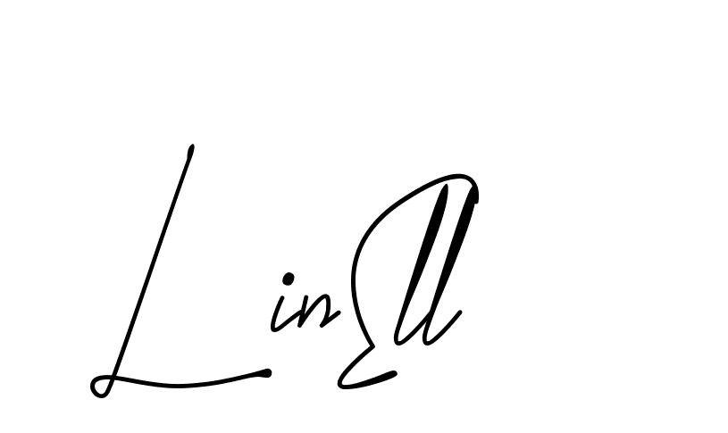 The best way (DeniraSignature-3zaYL) to make a short signature is to pick only two or three words in your name. The name Ceard include a total of six letters. For converting this name. Ceard signature style 2 images and pictures png