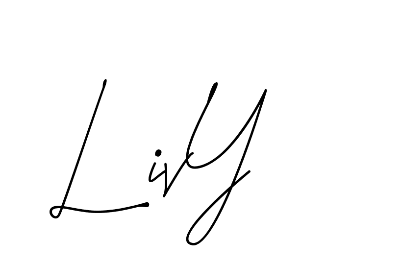 The best way (DeniraSignature-3zaYL) to make a short signature is to pick only two or three words in your name. The name Ceard include a total of six letters. For converting this name. Ceard signature style 2 images and pictures png