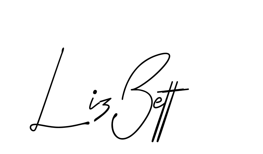 The best way (DeniraSignature-3zaYL) to make a short signature is to pick only two or three words in your name. The name Ceard include a total of six letters. For converting this name. Ceard signature style 2 images and pictures png