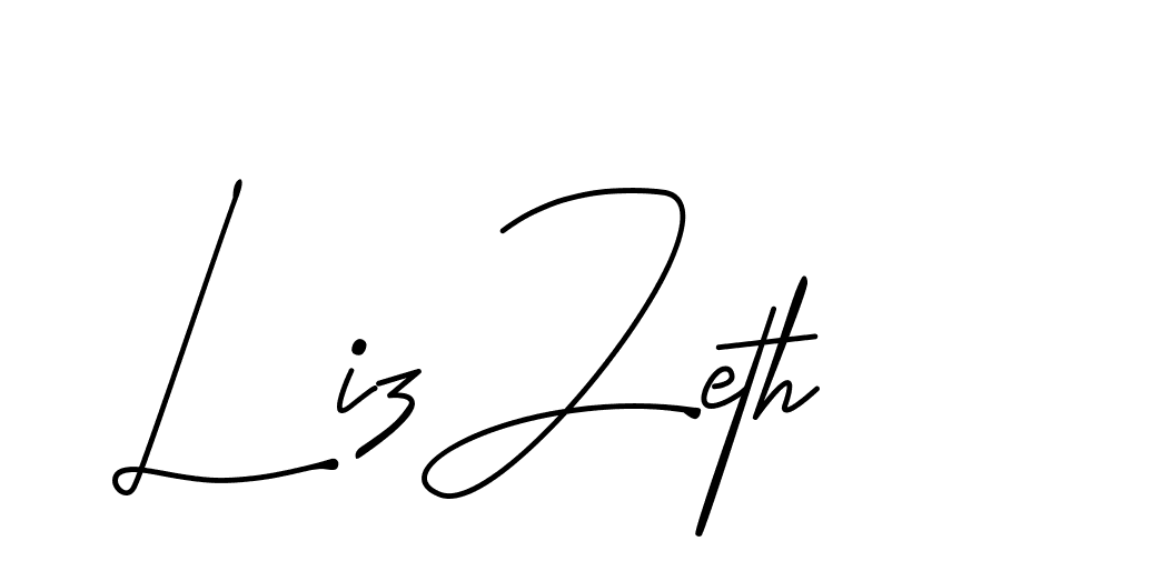 The best way (DeniraSignature-3zaYL) to make a short signature is to pick only two or three words in your name. The name Ceard include a total of six letters. For converting this name. Ceard signature style 2 images and pictures png