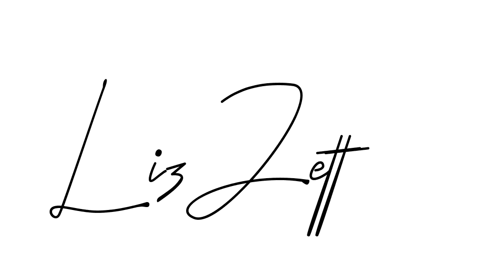 The best way (DeniraSignature-3zaYL) to make a short signature is to pick only two or three words in your name. The name Ceard include a total of six letters. For converting this name. Ceard signature style 2 images and pictures png