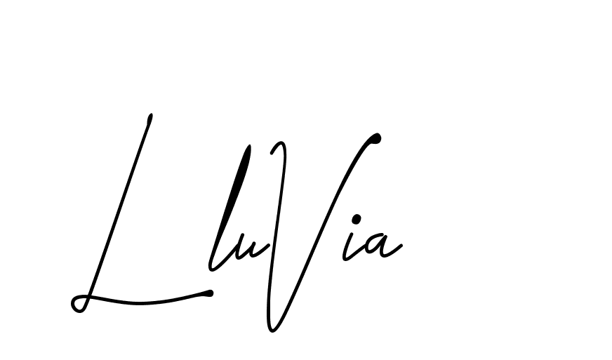 The best way (DeniraSignature-3zaYL) to make a short signature is to pick only two or three words in your name. The name Ceard include a total of six letters. For converting this name. Ceard signature style 2 images and pictures png