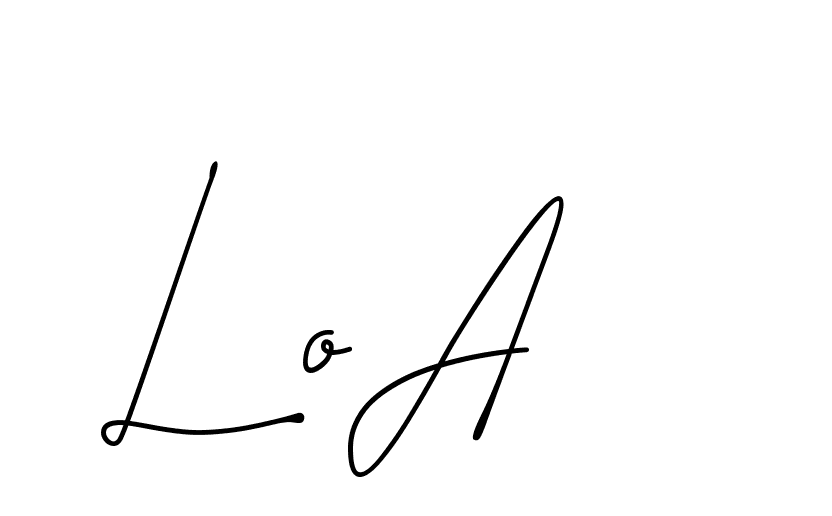 The best way (DeniraSignature-3zaYL) to make a short signature is to pick only two or three words in your name. The name Ceard include a total of six letters. For converting this name. Ceard signature style 2 images and pictures png