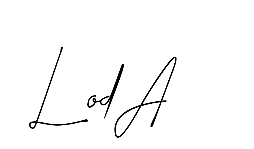 The best way (DeniraSignature-3zaYL) to make a short signature is to pick only two or three words in your name. The name Ceard include a total of six letters. For converting this name. Ceard signature style 2 images and pictures png