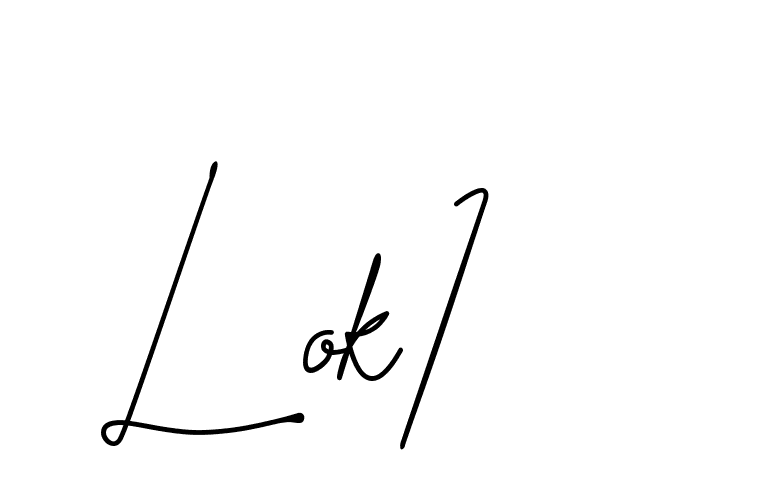 The best way (DeniraSignature-3zaYL) to make a short signature is to pick only two or three words in your name. The name Ceard include a total of six letters. For converting this name. Ceard signature style 2 images and pictures png