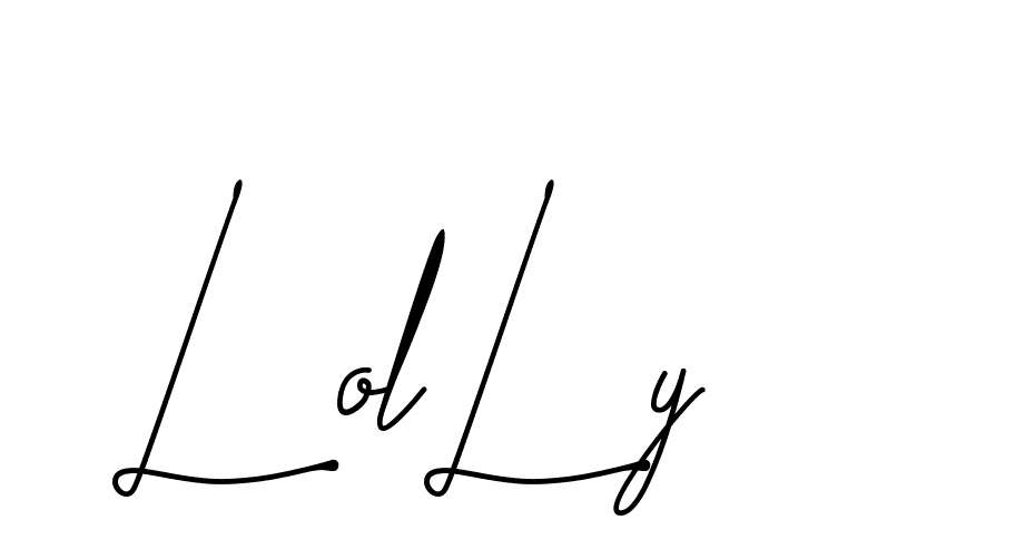 The best way (DeniraSignature-3zaYL) to make a short signature is to pick only two or three words in your name. The name Ceard include a total of six letters. For converting this name. Ceard signature style 2 images and pictures png