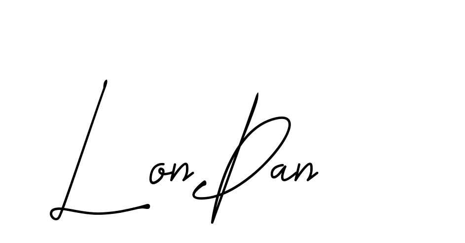 The best way (DeniraSignature-3zaYL) to make a short signature is to pick only two or three words in your name. The name Ceard include a total of six letters. For converting this name. Ceard signature style 2 images and pictures png