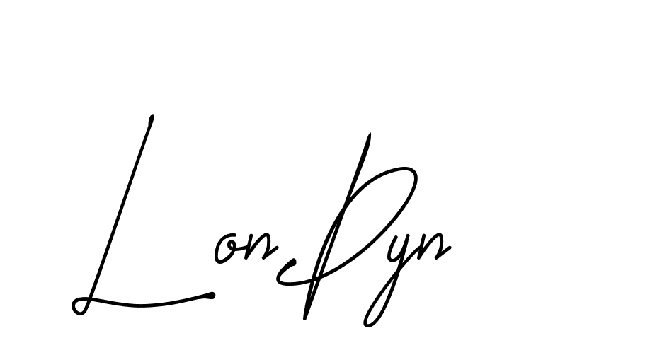 The best way (DeniraSignature-3zaYL) to make a short signature is to pick only two or three words in your name. The name Ceard include a total of six letters. For converting this name. Ceard signature style 2 images and pictures png