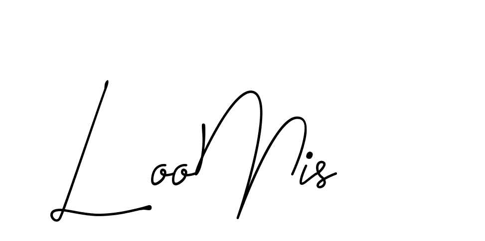 The best way (DeniraSignature-3zaYL) to make a short signature is to pick only two or three words in your name. The name Ceard include a total of six letters. For converting this name. Ceard signature style 2 images and pictures png
