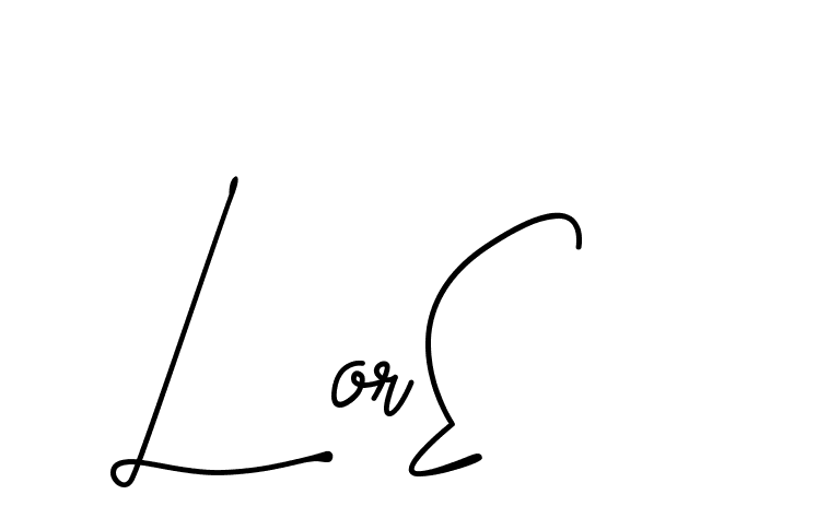 The best way (DeniraSignature-3zaYL) to make a short signature is to pick only two or three words in your name. The name Ceard include a total of six letters. For converting this name. Ceard signature style 2 images and pictures png