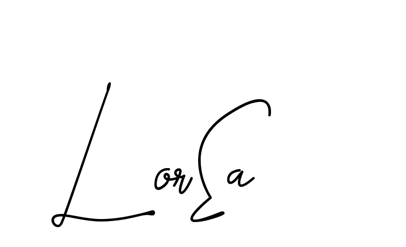 The best way (DeniraSignature-3zaYL) to make a short signature is to pick only two or three words in your name. The name Ceard include a total of six letters. For converting this name. Ceard signature style 2 images and pictures png