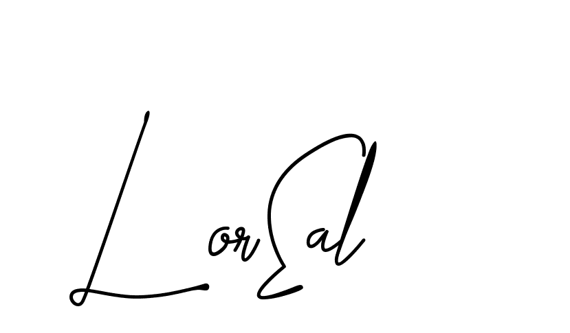 The best way (DeniraSignature-3zaYL) to make a short signature is to pick only two or three words in your name. The name Ceard include a total of six letters. For converting this name. Ceard signature style 2 images and pictures png