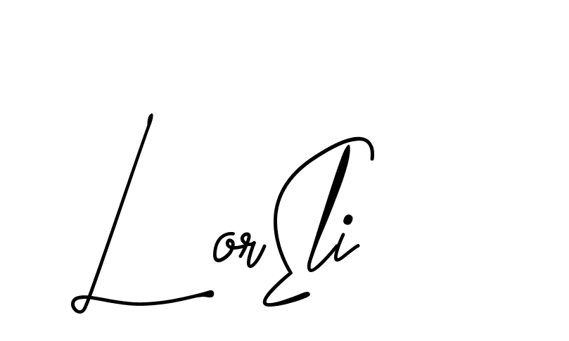 The best way (DeniraSignature-3zaYL) to make a short signature is to pick only two or three words in your name. The name Ceard include a total of six letters. For converting this name. Ceard signature style 2 images and pictures png