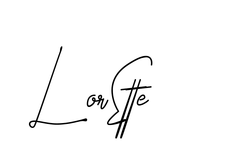 The best way (DeniraSignature-3zaYL) to make a short signature is to pick only two or three words in your name. The name Ceard include a total of six letters. For converting this name. Ceard signature style 2 images and pictures png