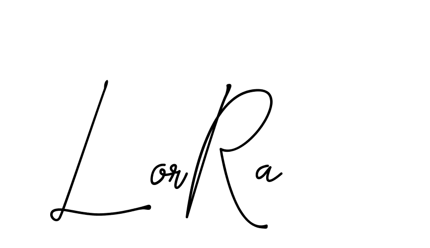 The best way (DeniraSignature-3zaYL) to make a short signature is to pick only two or three words in your name. The name Ceard include a total of six letters. For converting this name. Ceard signature style 2 images and pictures png