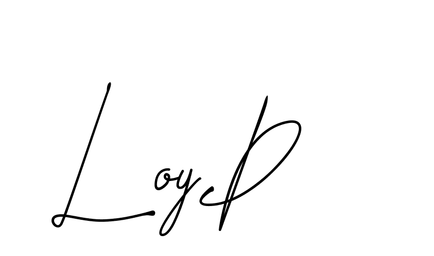 The best way (DeniraSignature-3zaYL) to make a short signature is to pick only two or three words in your name. The name Ceard include a total of six letters. For converting this name. Ceard signature style 2 images and pictures png