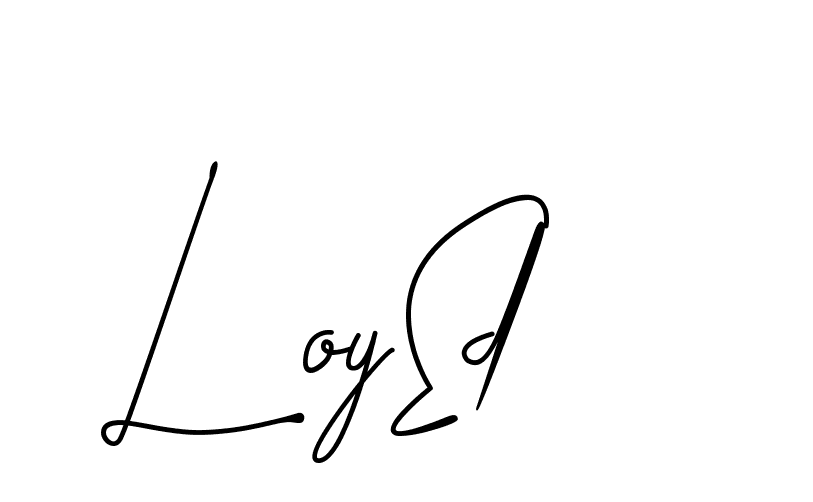 The best way (DeniraSignature-3zaYL) to make a short signature is to pick only two or three words in your name. The name Ceard include a total of six letters. For converting this name. Ceard signature style 2 images and pictures png