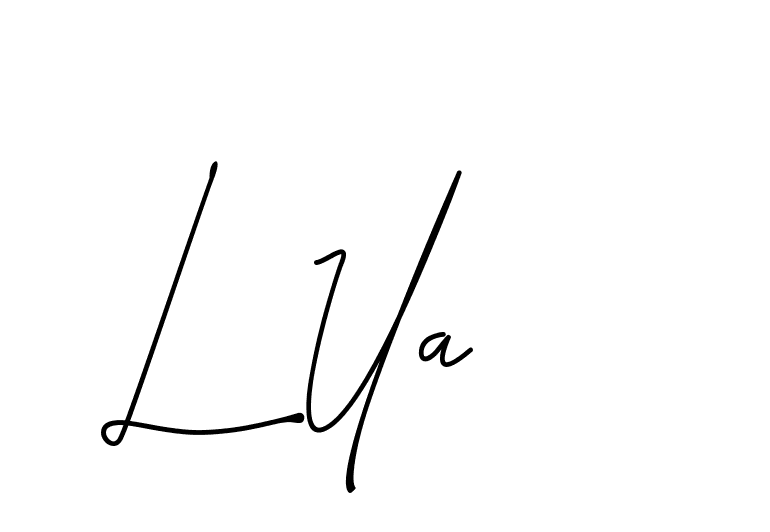 The best way (DeniraSignature-3zaYL) to make a short signature is to pick only two or three words in your name. The name Ceard include a total of six letters. For converting this name. Ceard signature style 2 images and pictures png