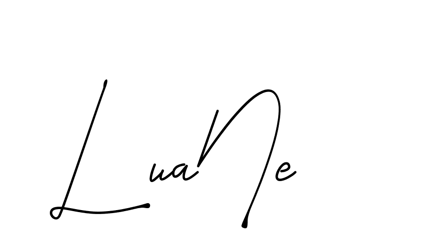 The best way (DeniraSignature-3zaYL) to make a short signature is to pick only two or three words in your name. The name Ceard include a total of six letters. For converting this name. Ceard signature style 2 images and pictures png