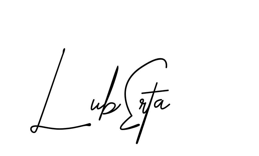 The best way (DeniraSignature-3zaYL) to make a short signature is to pick only two or three words in your name. The name Ceard include a total of six letters. For converting this name. Ceard signature style 2 images and pictures png