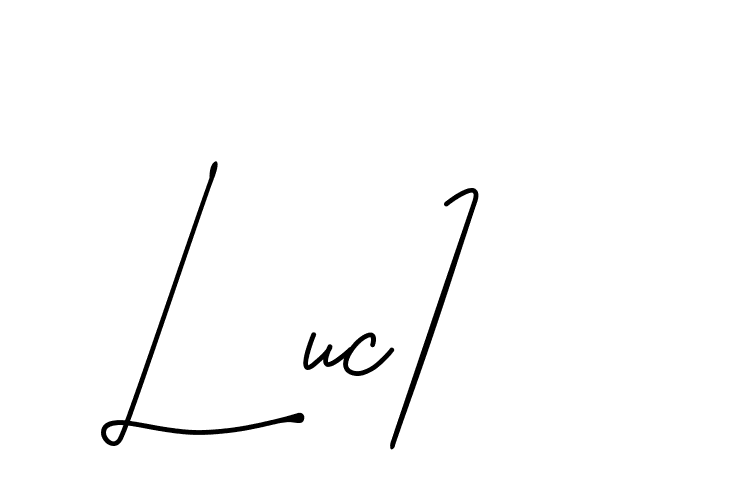 The best way (DeniraSignature-3zaYL) to make a short signature is to pick only two or three words in your name. The name Ceard include a total of six letters. For converting this name. Ceard signature style 2 images and pictures png