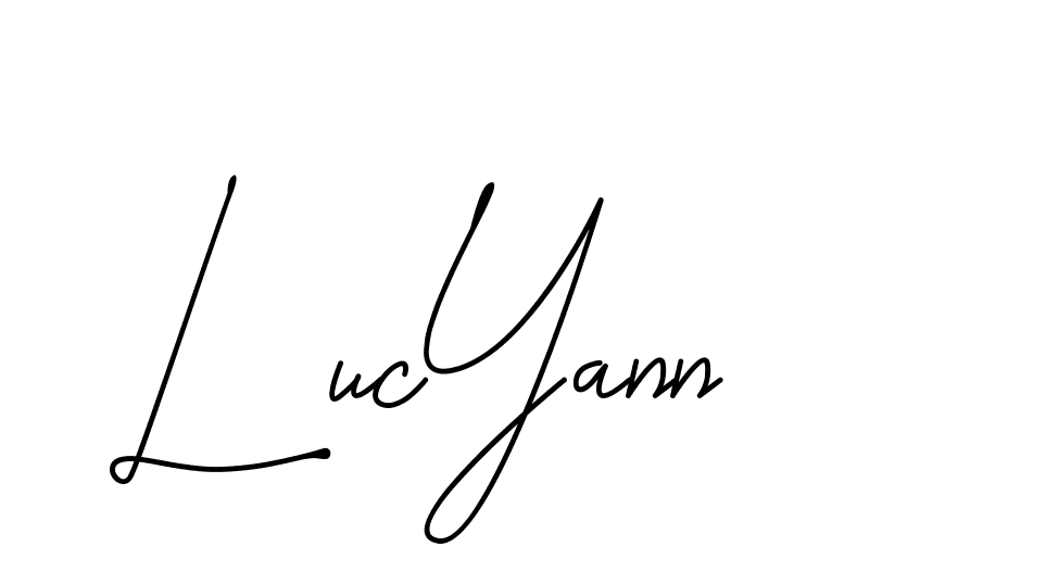 The best way (DeniraSignature-3zaYL) to make a short signature is to pick only two or three words in your name. The name Ceard include a total of six letters. For converting this name. Ceard signature style 2 images and pictures png