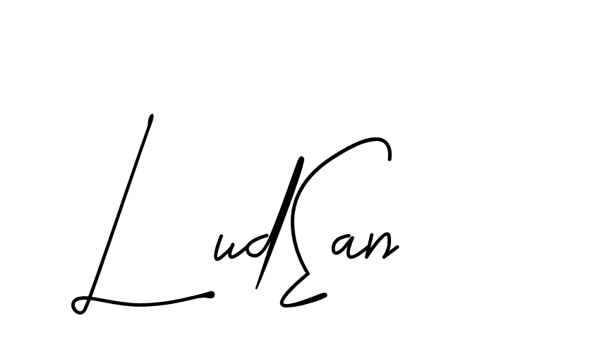 The best way (DeniraSignature-3zaYL) to make a short signature is to pick only two or three words in your name. The name Ceard include a total of six letters. For converting this name. Ceard signature style 2 images and pictures png