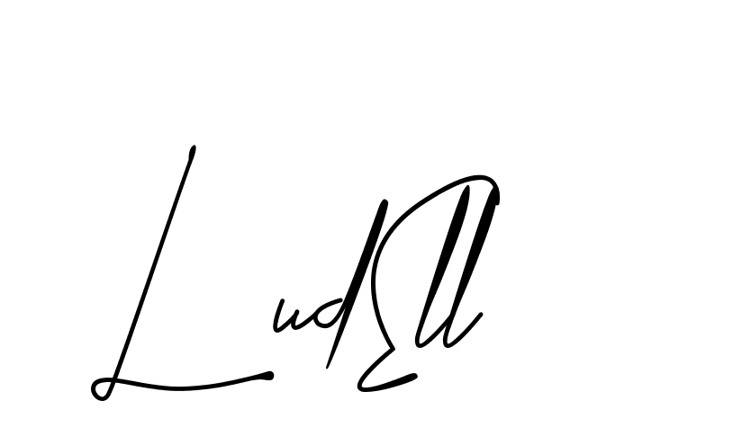 The best way (DeniraSignature-3zaYL) to make a short signature is to pick only two or three words in your name. The name Ceard include a total of six letters. For converting this name. Ceard signature style 2 images and pictures png