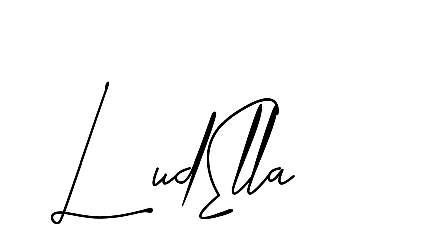 The best way (DeniraSignature-3zaYL) to make a short signature is to pick only two or three words in your name. The name Ceard include a total of six letters. For converting this name. Ceard signature style 2 images and pictures png