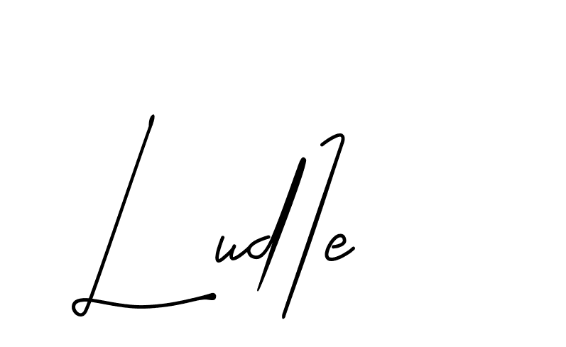 The best way (DeniraSignature-3zaYL) to make a short signature is to pick only two or three words in your name. The name Ceard include a total of six letters. For converting this name. Ceard signature style 2 images and pictures png