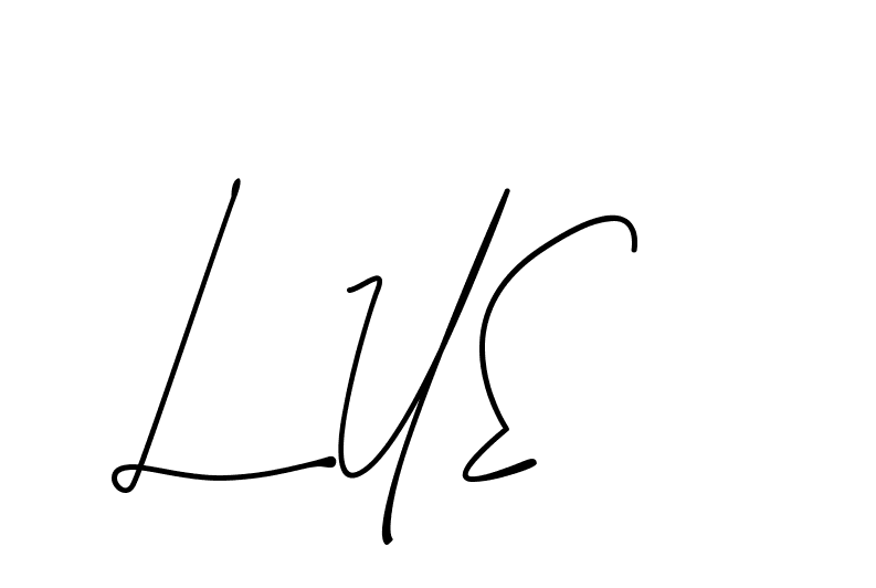 The best way (DeniraSignature-3zaYL) to make a short signature is to pick only two or three words in your name. The name Ceard include a total of six letters. For converting this name. Ceard signature style 2 images and pictures png
