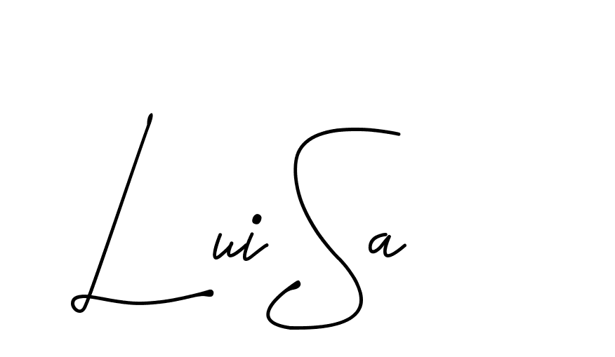 The best way (DeniraSignature-3zaYL) to make a short signature is to pick only two or three words in your name. The name Ceard include a total of six letters. For converting this name. Ceard signature style 2 images and pictures png