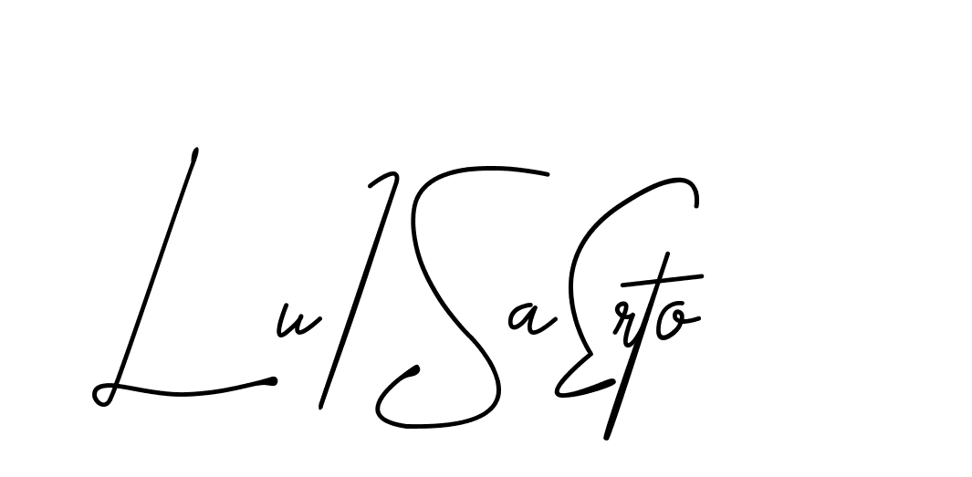 The best way (DeniraSignature-3zaYL) to make a short signature is to pick only two or three words in your name. The name Ceard include a total of six letters. For converting this name. Ceard signature style 2 images and pictures png