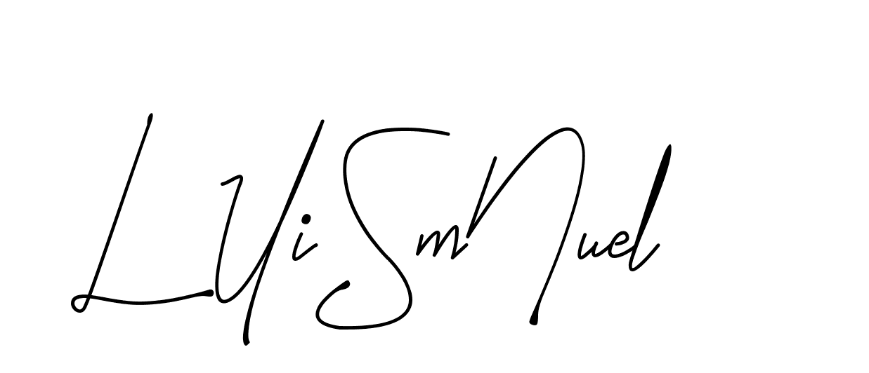 The best way (DeniraSignature-3zaYL) to make a short signature is to pick only two or three words in your name. The name Ceard include a total of six letters. For converting this name. Ceard signature style 2 images and pictures png